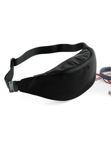 BAG-BG144-Studio Waistpack